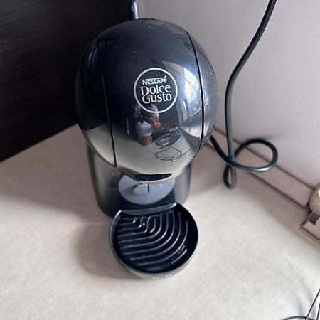 Apartament W Wesolej Warsaw Luaran gambar